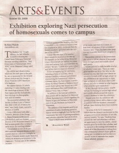 nazi_persecution